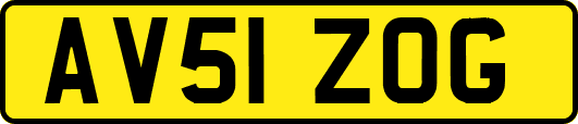 AV51ZOG