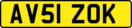 AV51ZOK