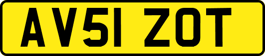 AV51ZOT