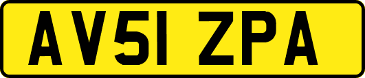 AV51ZPA