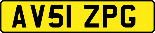 AV51ZPG