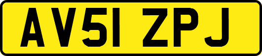 AV51ZPJ