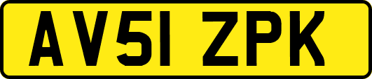 AV51ZPK