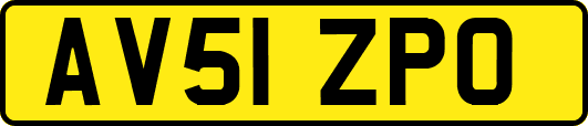 AV51ZPO