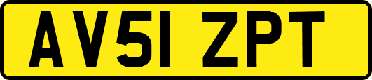 AV51ZPT