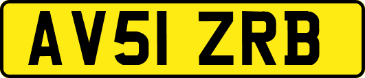 AV51ZRB