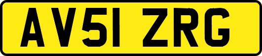 AV51ZRG