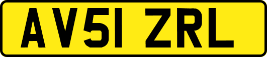 AV51ZRL