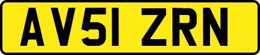 AV51ZRN