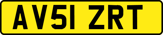 AV51ZRT