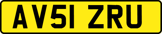 AV51ZRU