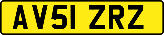 AV51ZRZ
