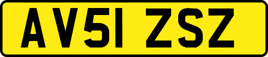 AV51ZSZ