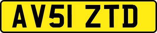 AV51ZTD