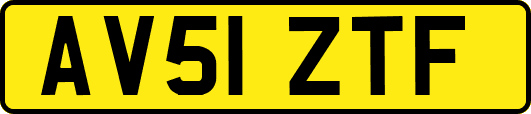 AV51ZTF