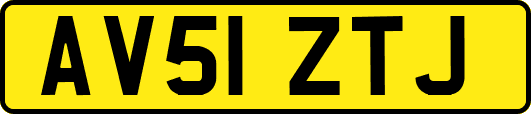AV51ZTJ
