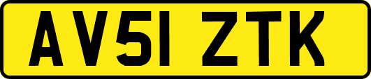 AV51ZTK