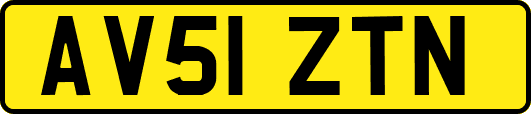 AV51ZTN
