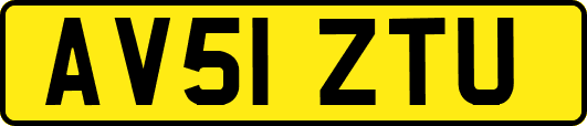 AV51ZTU