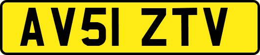 AV51ZTV