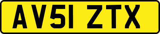 AV51ZTX