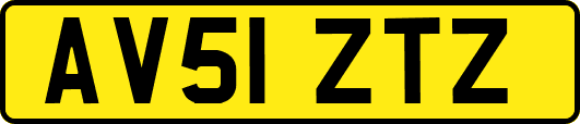 AV51ZTZ