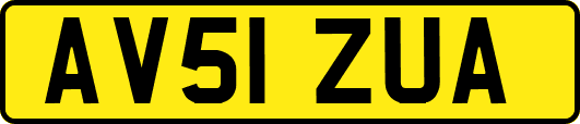 AV51ZUA