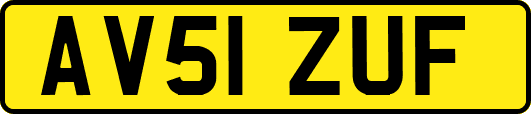 AV51ZUF