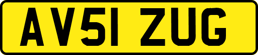 AV51ZUG
