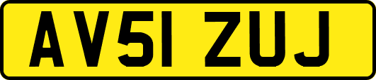 AV51ZUJ