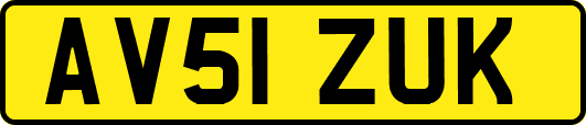 AV51ZUK
