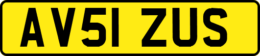 AV51ZUS
