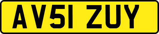 AV51ZUY