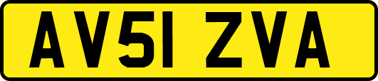AV51ZVA
