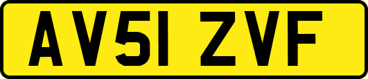 AV51ZVF