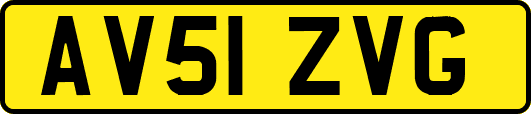 AV51ZVG