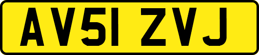AV51ZVJ