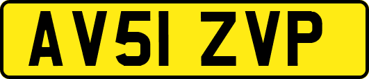AV51ZVP