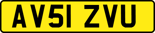 AV51ZVU