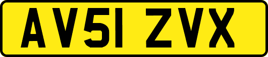 AV51ZVX