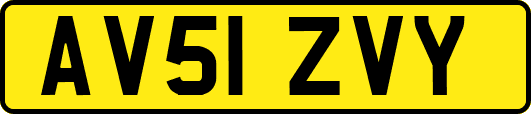 AV51ZVY