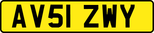 AV51ZWY