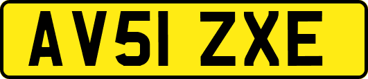 AV51ZXE
