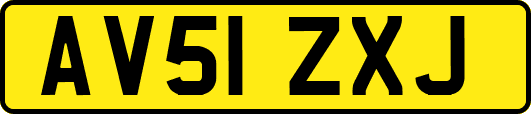 AV51ZXJ