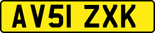 AV51ZXK