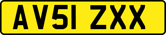 AV51ZXX
