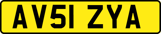 AV51ZYA