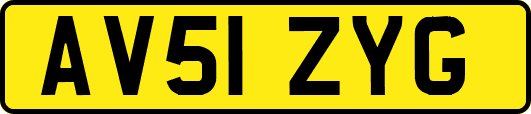 AV51ZYG