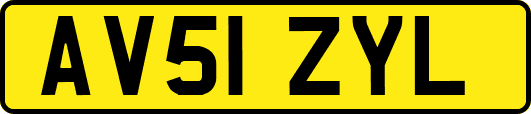 AV51ZYL