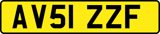 AV51ZZF